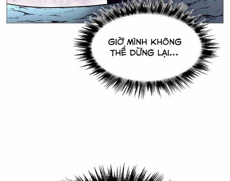 Người Nâng Cấp - Chương 78 - ảnh 69
