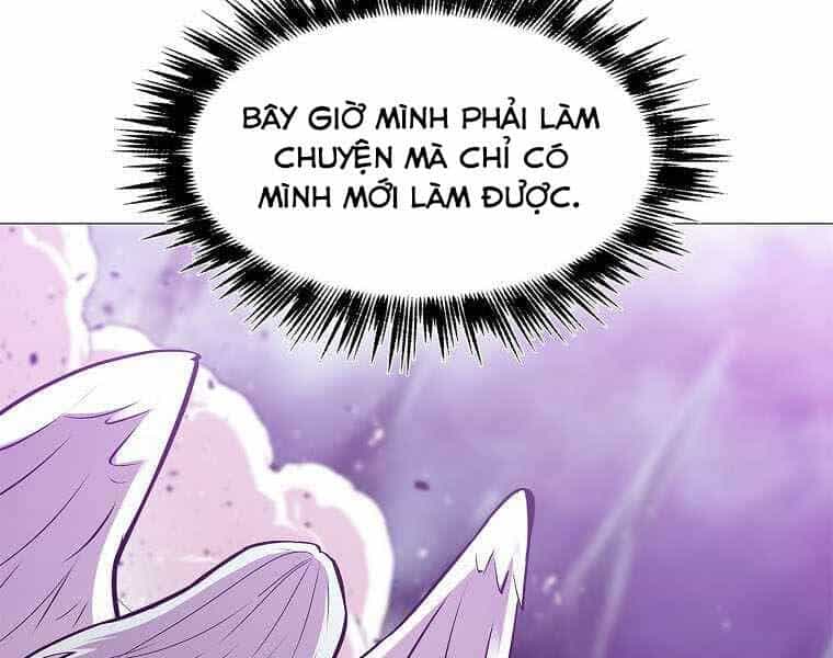 Người Nâng Cấp - Chương 78 - ảnh 70