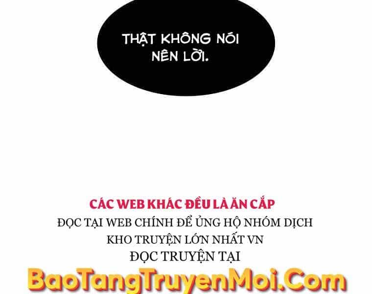 Người Nâng Cấp - Chương 78 - ảnh 74