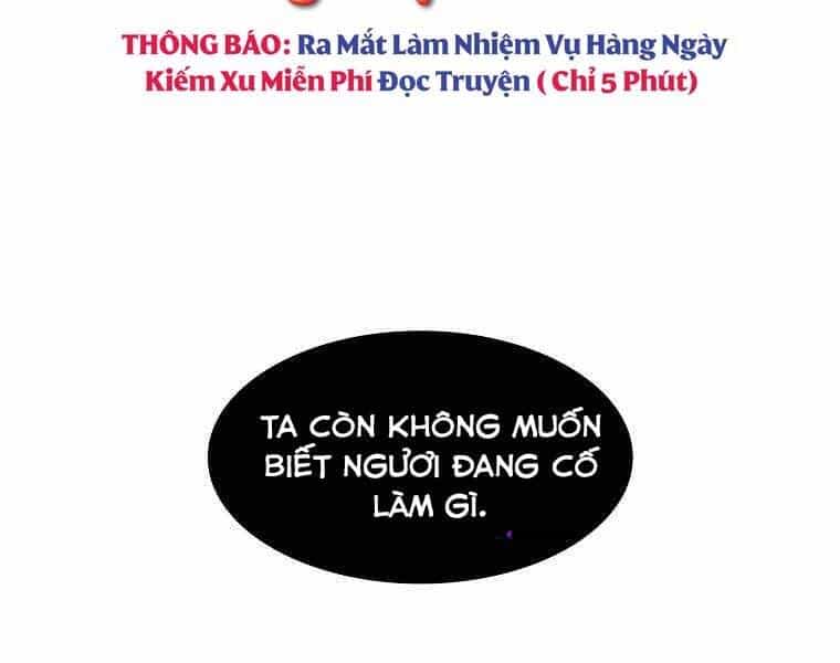 Người Nâng Cấp - Chương 78 - ảnh 75