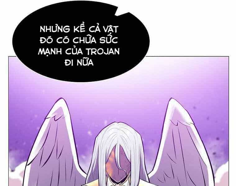 Người Nâng Cấp - Chương 78 - ảnh 77
