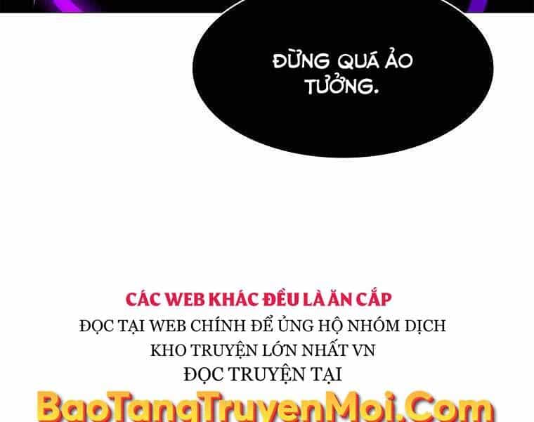 Người Nâng Cấp - Chương 78 - ảnh 81
