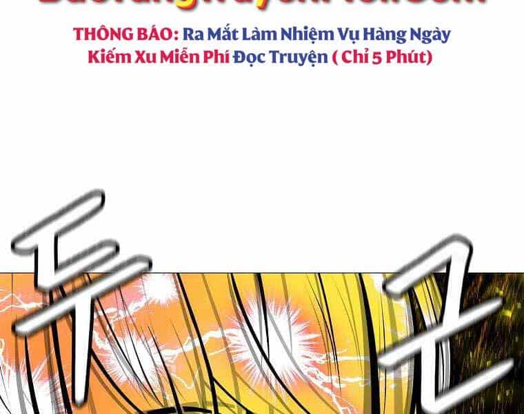 Người Nâng Cấp - Chương 78 - ảnh 82
