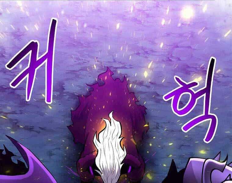 Người Nâng Cấp - Chương 78 - ảnh 86