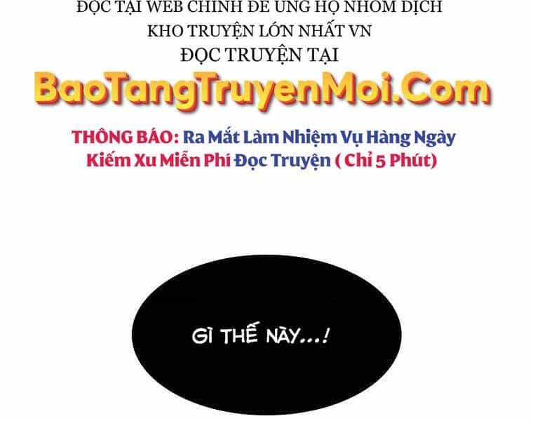 Người Nâng Cấp - Chương 78 - ảnh 90