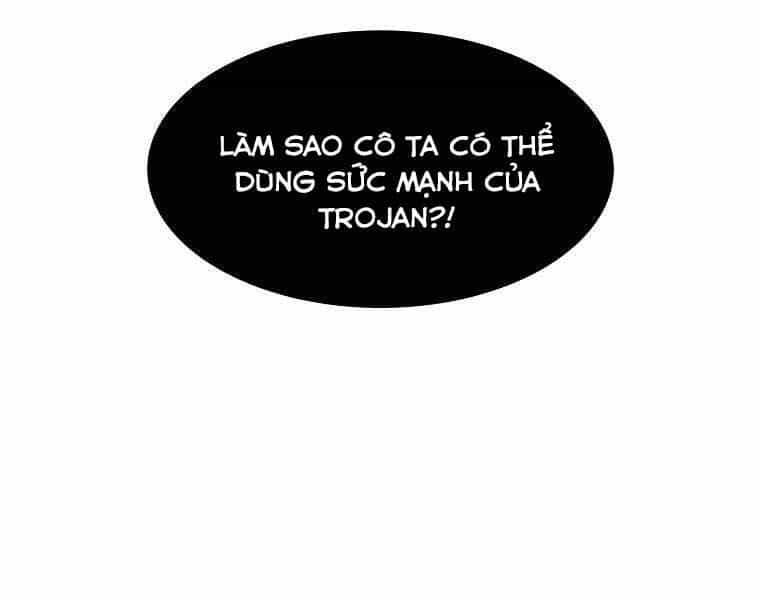 Người Nâng Cấp - Chương 78 - ảnh 98