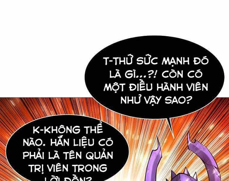 Người Nâng Cấp - Chương 79 - ảnh 114