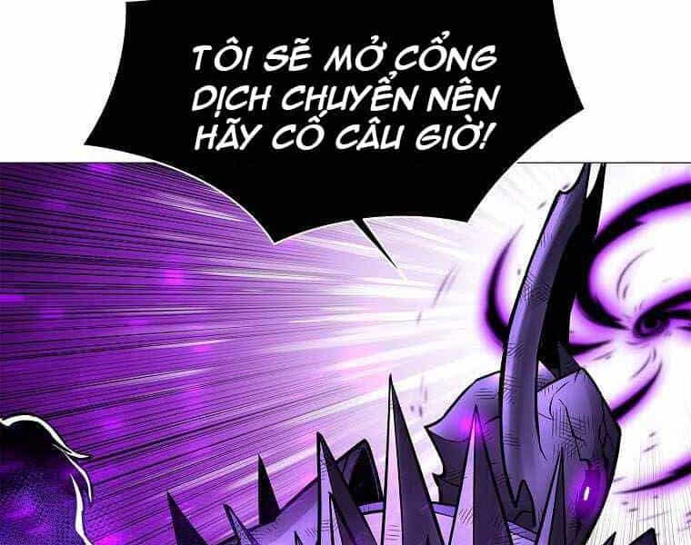 Người Nâng Cấp - Chương 79 - ảnh 125