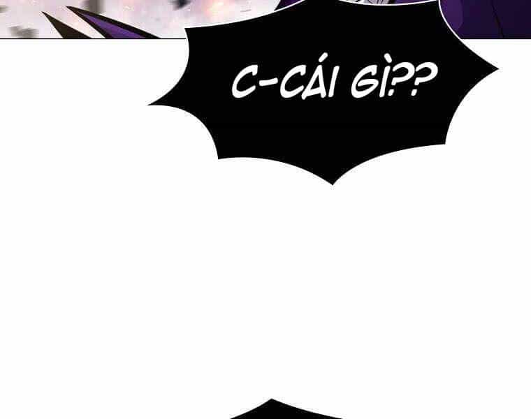 Người Nâng Cấp - Chương 79 - ảnh 138