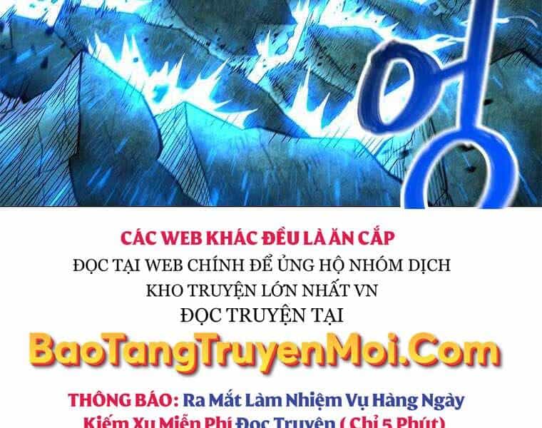 Người Nâng Cấp - Chương 79 - ảnh 152