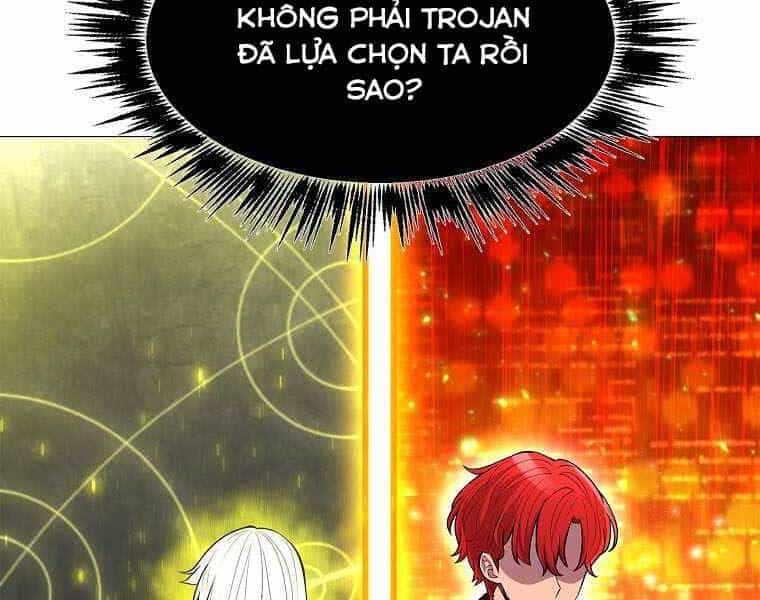 Người Nâng Cấp - Chương 79 - ảnh 166