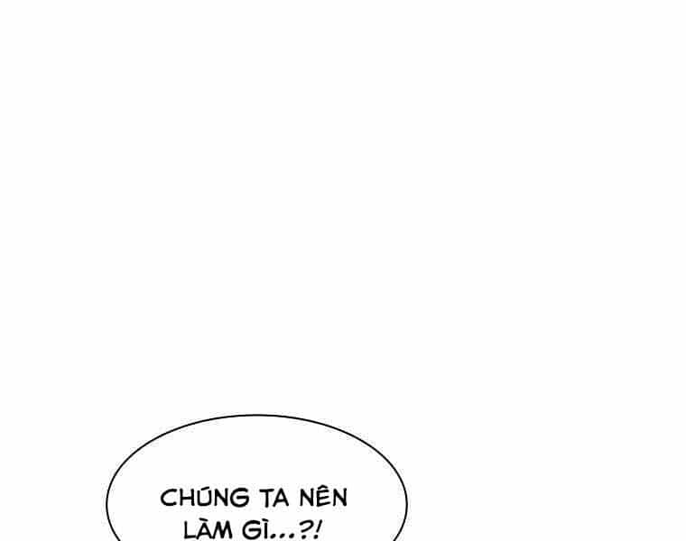 Người Nâng Cấp - Chương 79 - ảnh 19