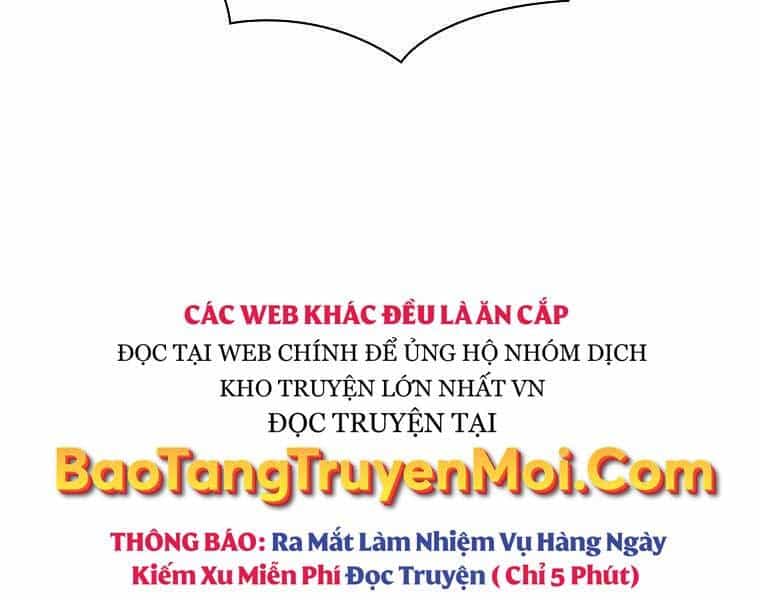 Người Nâng Cấp - Chương 79 - ảnh 4