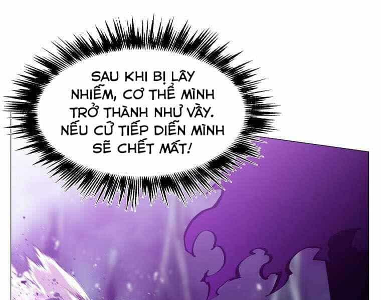 Người Nâng Cấp - Chương 79 - ảnh 57