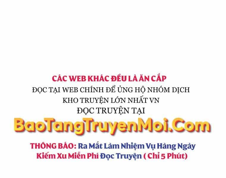 Người Nâng Cấp - Chương 79 - ảnh 64