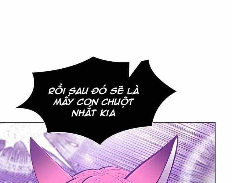 Người Nâng Cấp - Chương 79 - ảnh 70