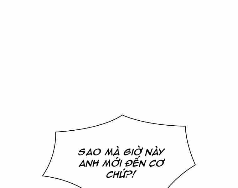 Người Nâng Cấp - Chương 79 - ảnh 94