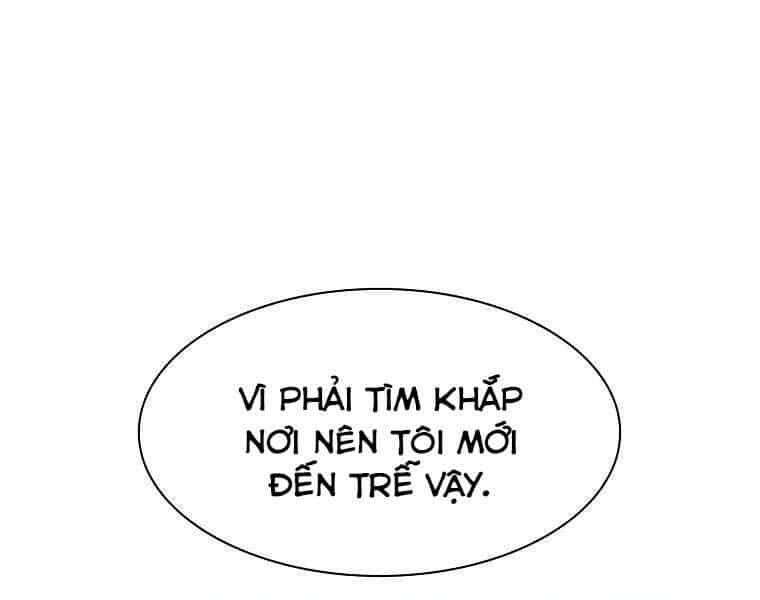 Người Nâng Cấp - Chương 79 - ảnh 99