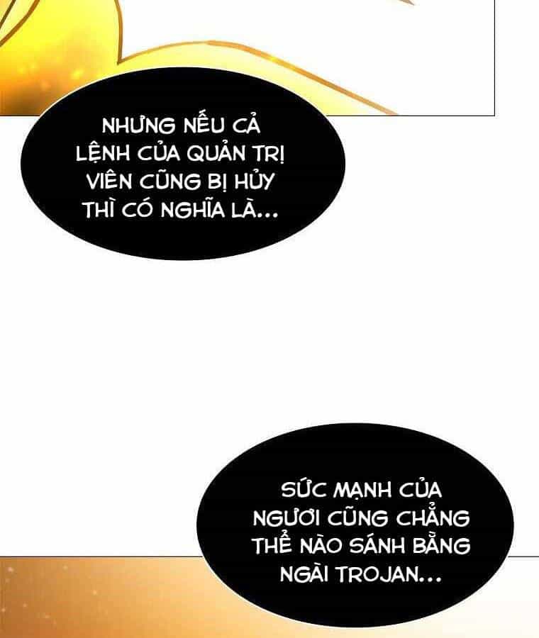 Người Nâng Cấp - Chương 80 - ảnh 101