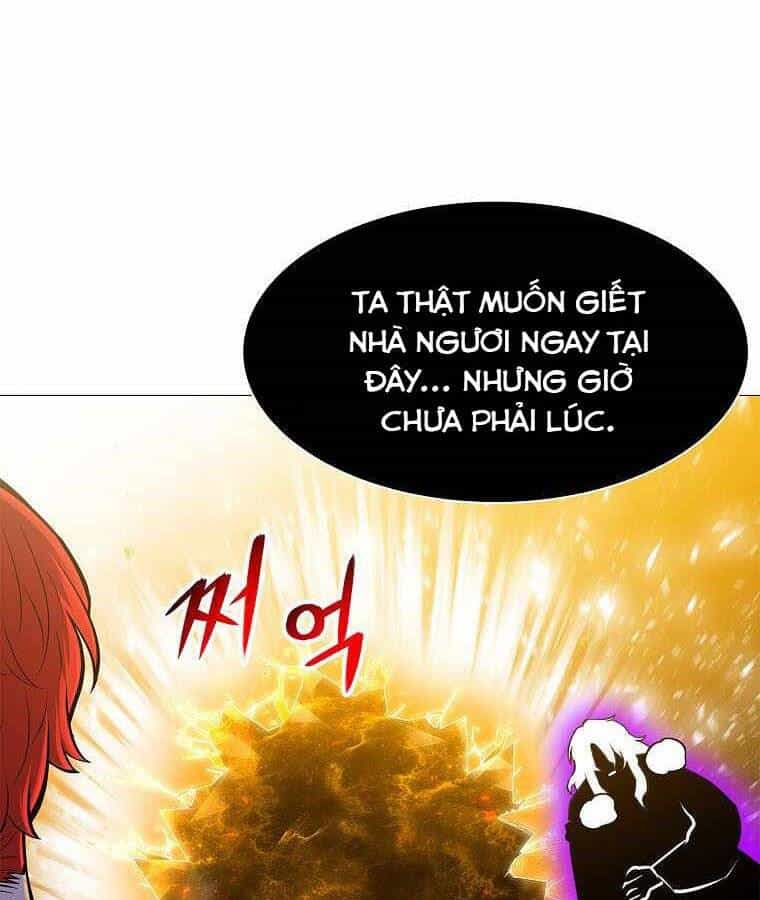 Người Nâng Cấp - Chương 80 - ảnh 103