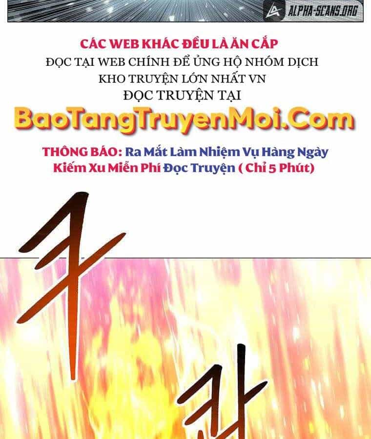 Người Nâng Cấp - Chương 80 - ảnh 115