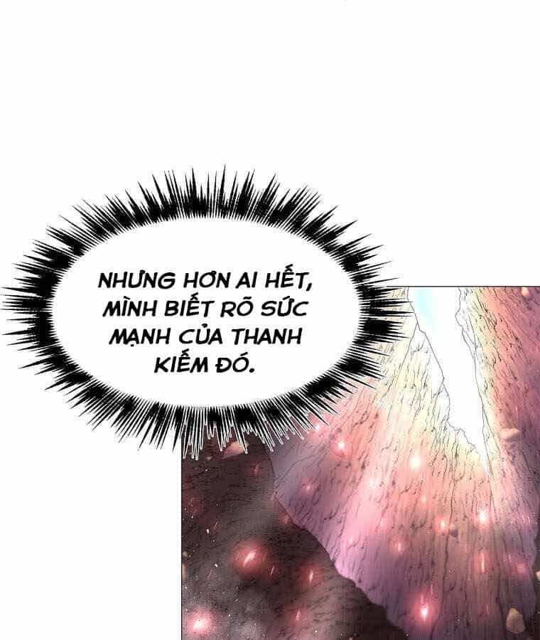 Người Nâng Cấp - Chương 80 - ảnh 122