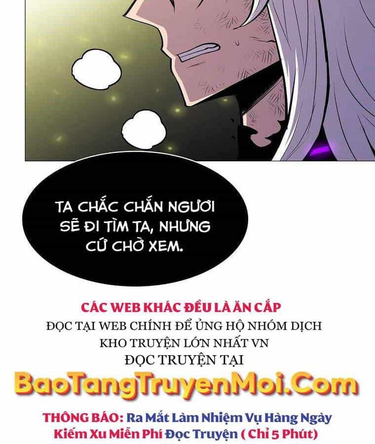 Người Nâng Cấp - Chương 80 - ảnh 129