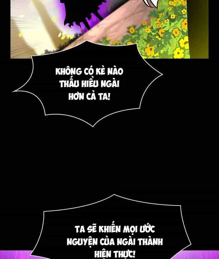 Người Nâng Cấp - Chương 80 - ảnh 19