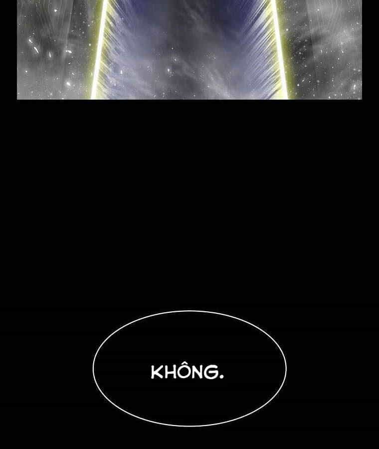 Người Nâng Cấp - Chương 80 - ảnh 2