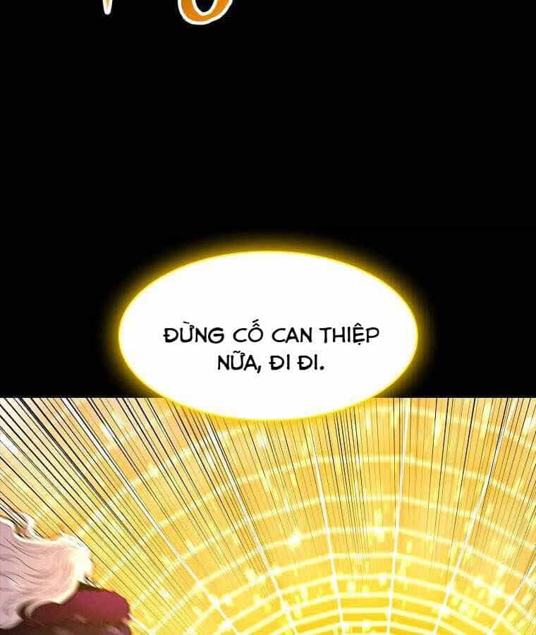 Người Nâng Cấp - Chương 80 - ảnh 30