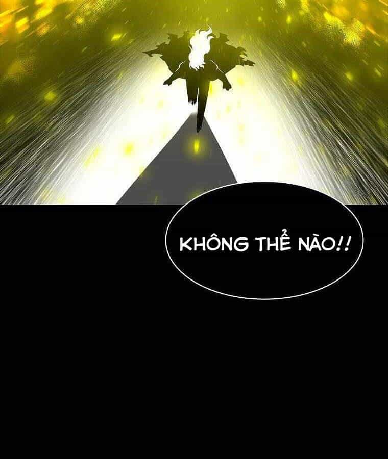 Người Nâng Cấp - Chương 80 - ảnh 4