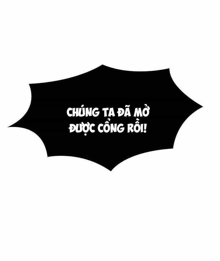 Người Nâng Cấp - Chương 80 - ảnh 49