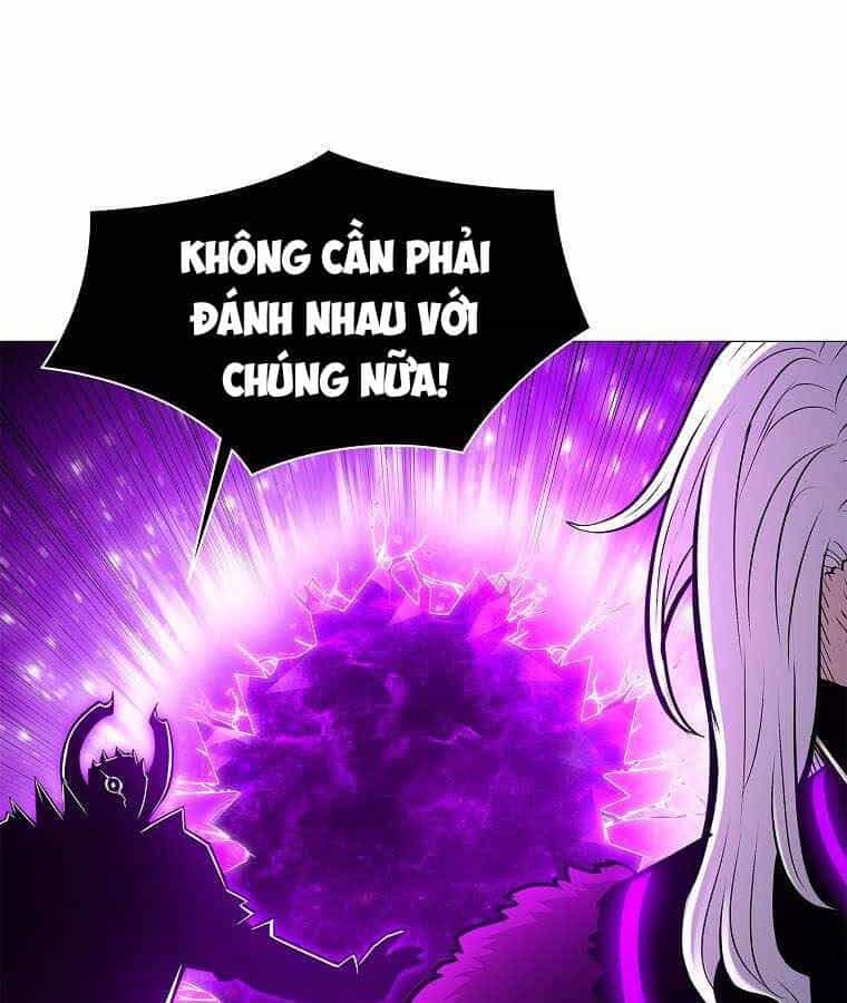 Người Nâng Cấp - Chương 80 - ảnh 50