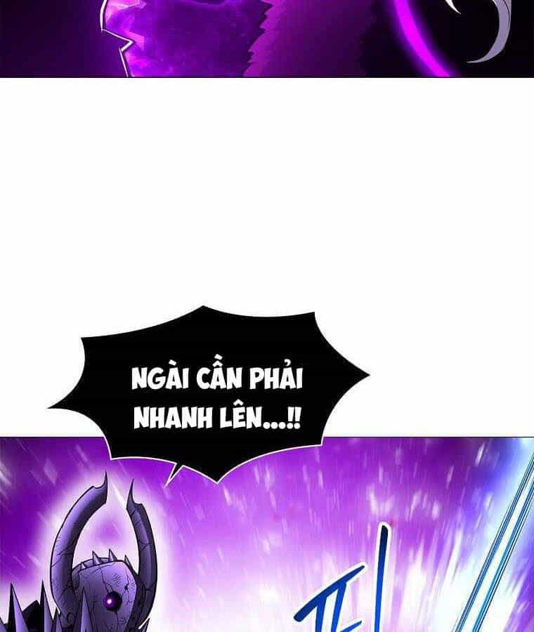 Người Nâng Cấp - Chương 80 - ảnh 51