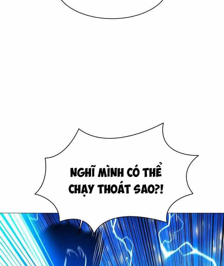 Người Nâng Cấp - Chương 80 - ảnh 57