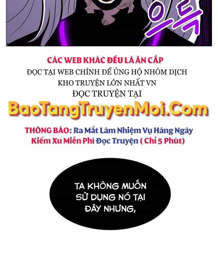 Người Nâng Cấp - Chương 80 - ảnh 60
