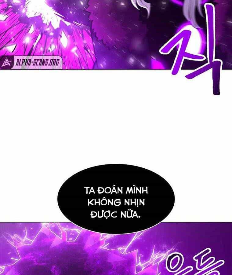 Người Nâng Cấp - Chương 80 - ảnh 62