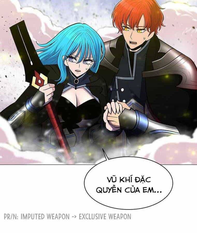 Người Nâng Cấp - Chương 80 - ảnh 73