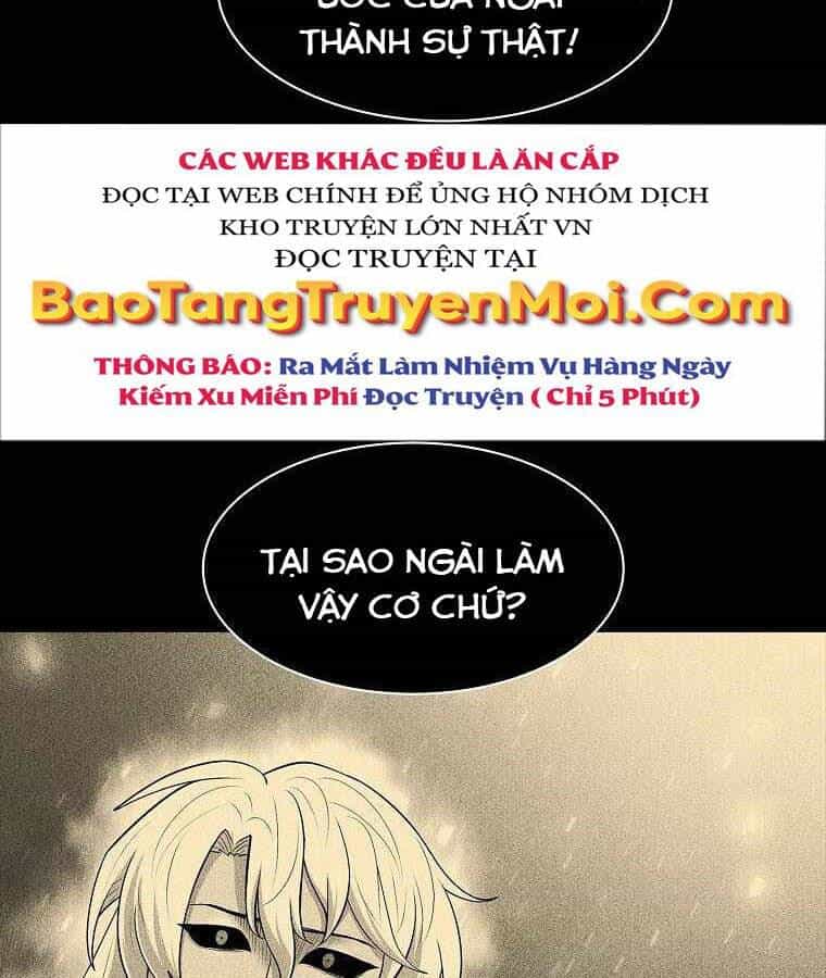 Người Nâng Cấp - Chương 80 - ảnh 8