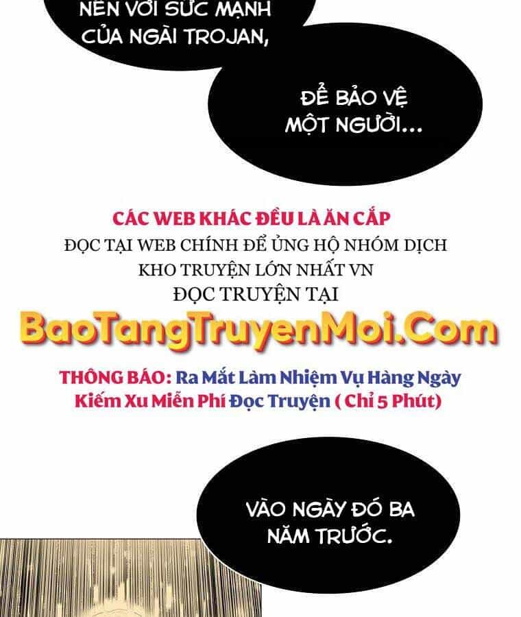Người Nâng Cấp - Chương 80 - ảnh 80