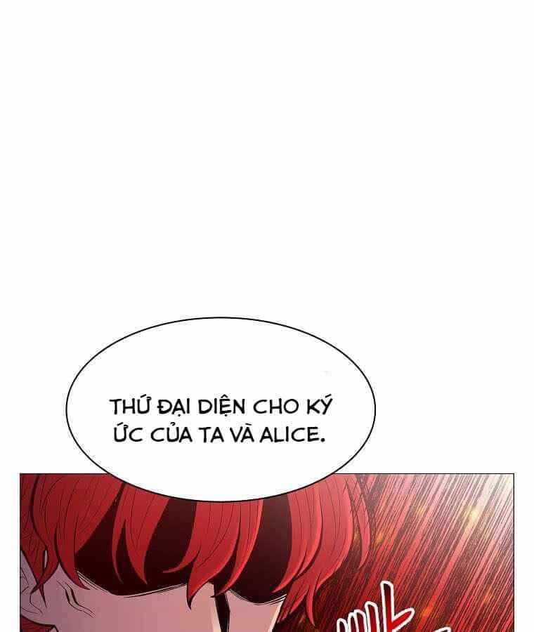 Người Nâng Cấp - Chương 80 - ảnh 87
