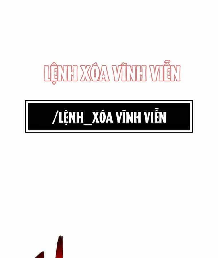 Người Nâng Cấp - Chương 80 - ảnh 90