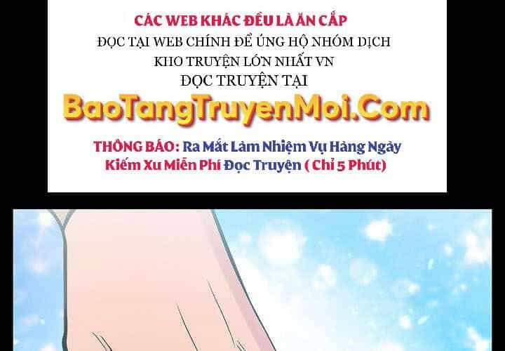 Người Nâng Cấp - Chương 81 - ảnh 1
