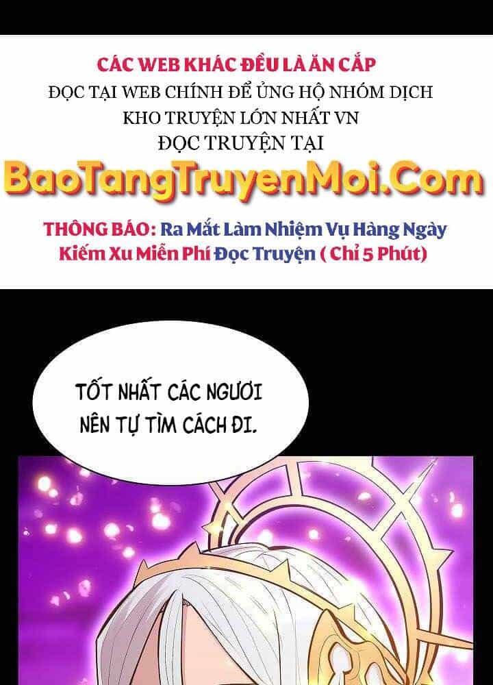 Người Nâng Cấp - Chương 81 - ảnh 100