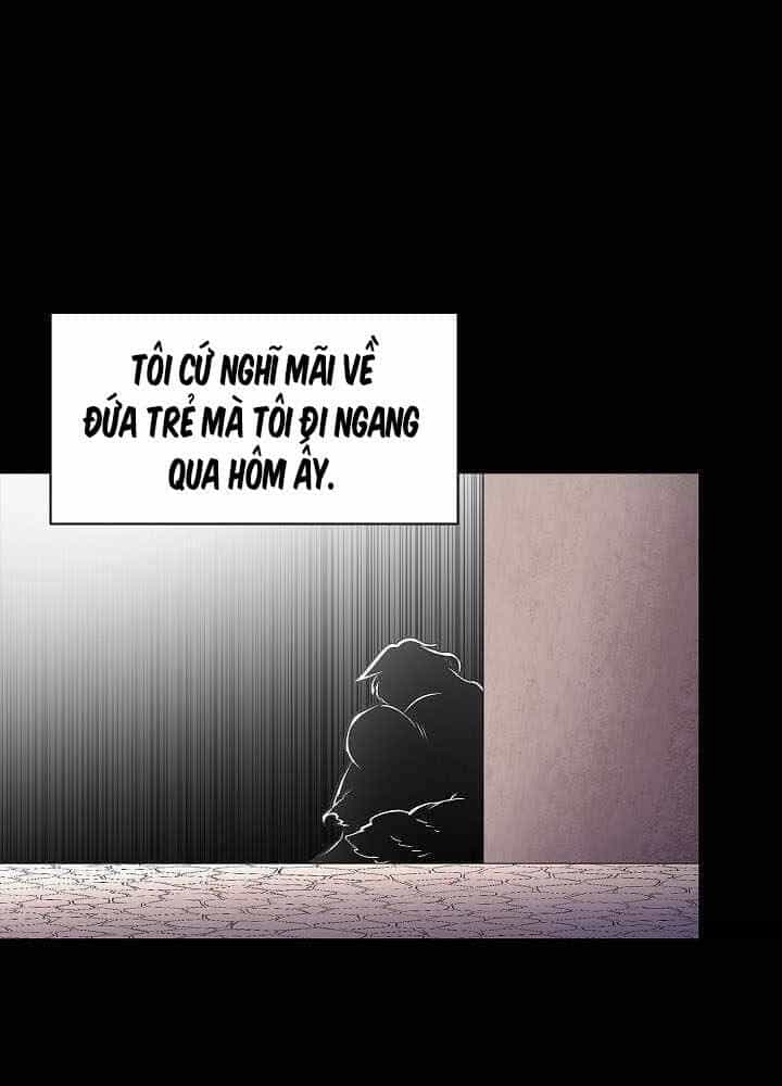 Người Nâng Cấp - Chương 81 - ảnh 14