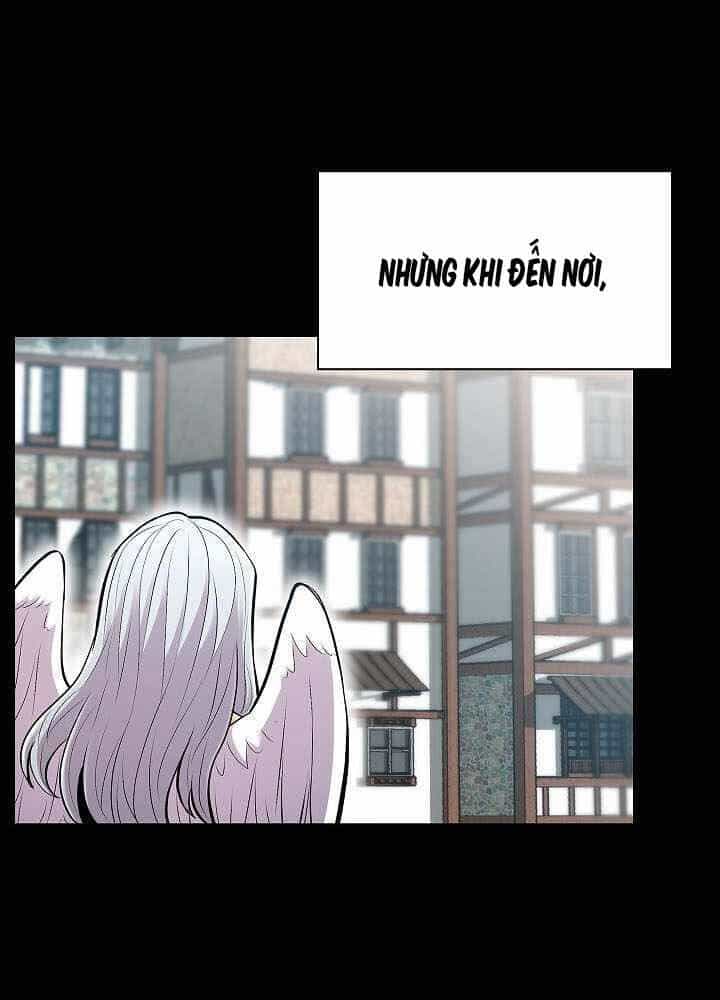 Người Nâng Cấp - Chương 81 - ảnh 16