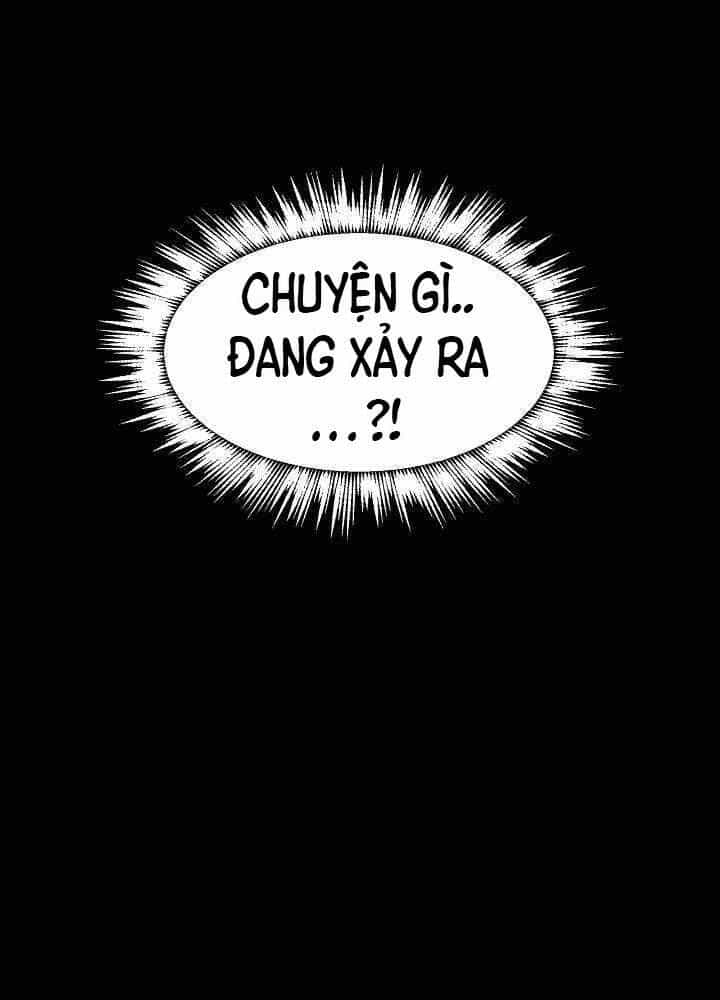 Người Nâng Cấp - Chương 81 - ảnh 26