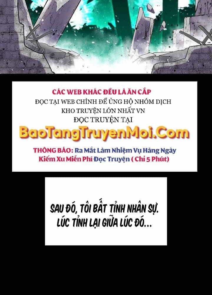 Người Nâng Cấp - Chương 81 - ảnh 30
