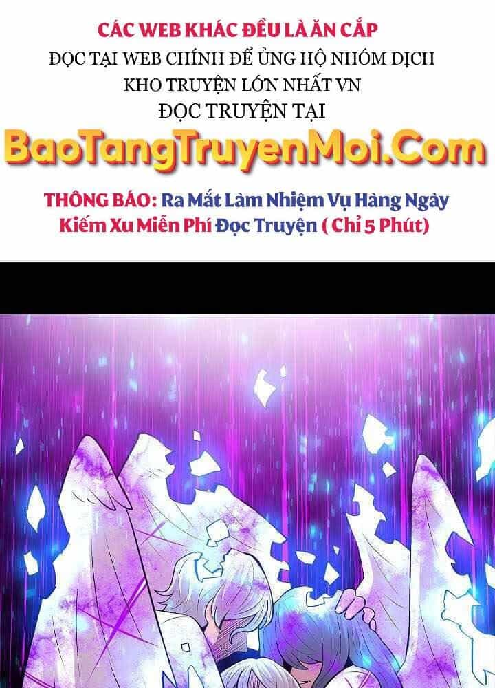 Người Nâng Cấp - Chương 81 - ảnh 32
