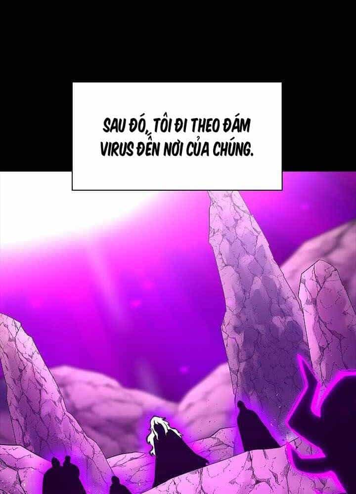 Người Nâng Cấp - Chương 81 - ảnh 39